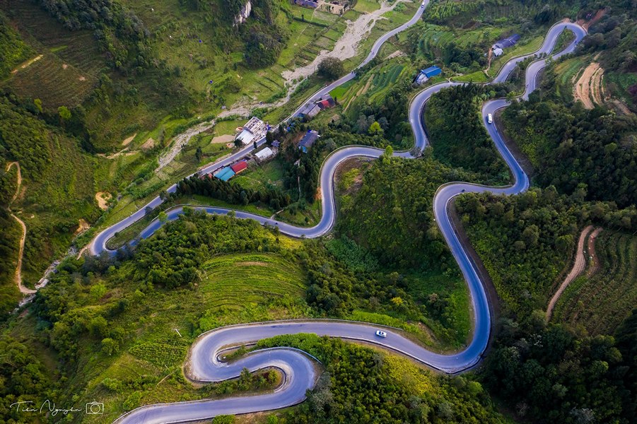 Ha Giang, Vietnam: What You Need to Know Before You Go